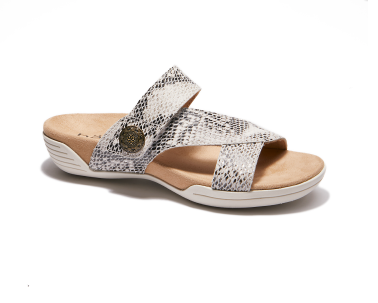 The Art of Crafting Timeless Style with Our Latest Footwear Collection