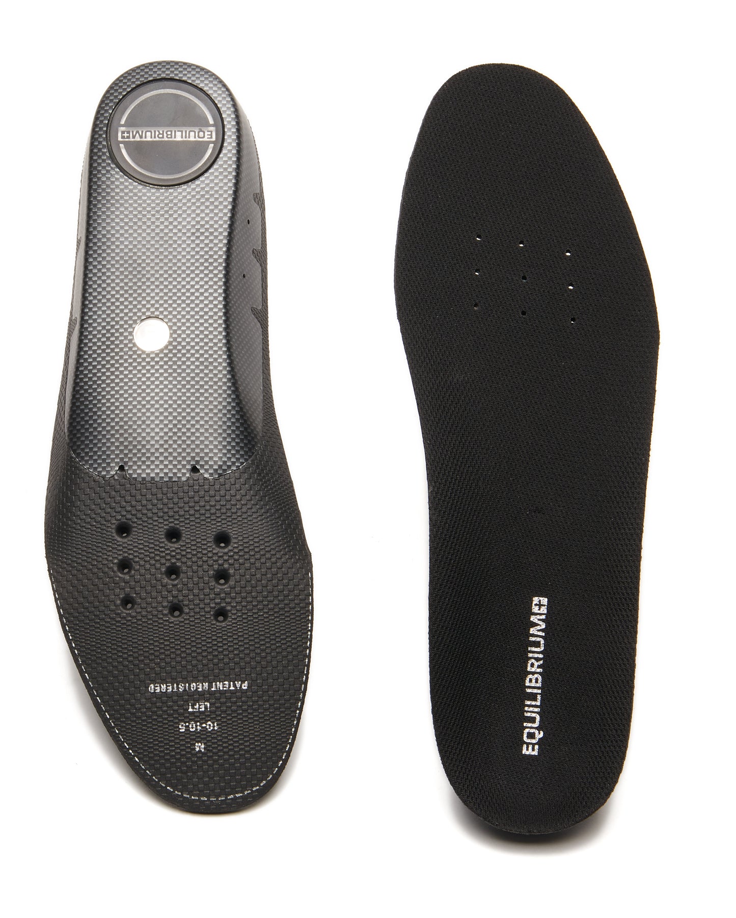 Insole Women's