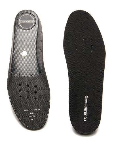 Insole Men's