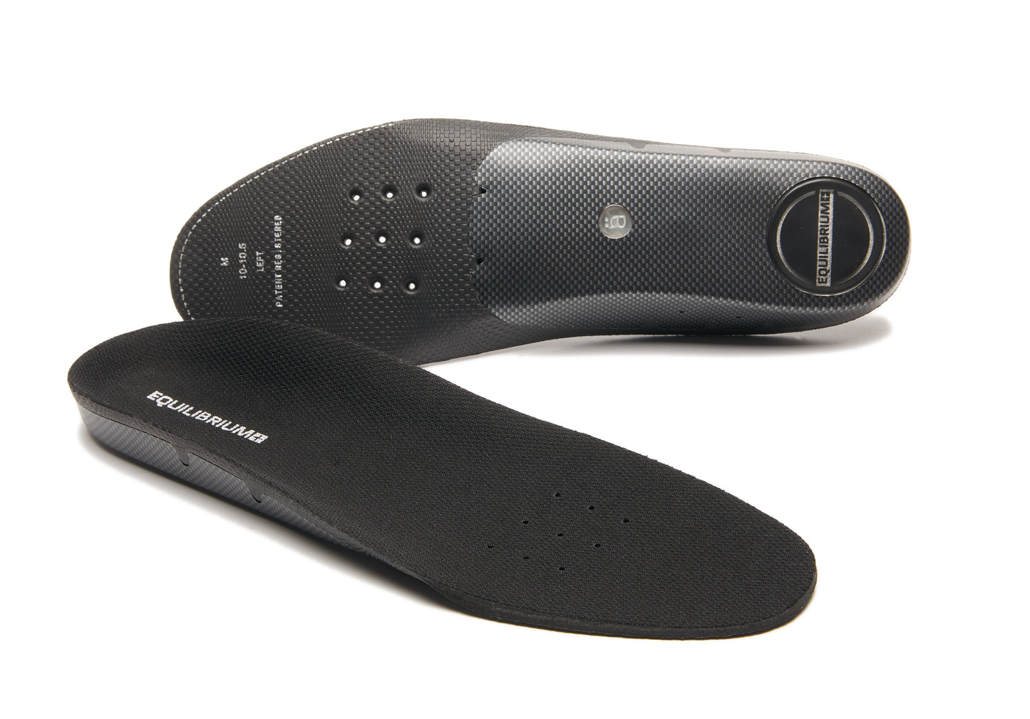 Insole Women's