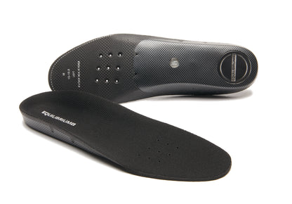 Insole Men's