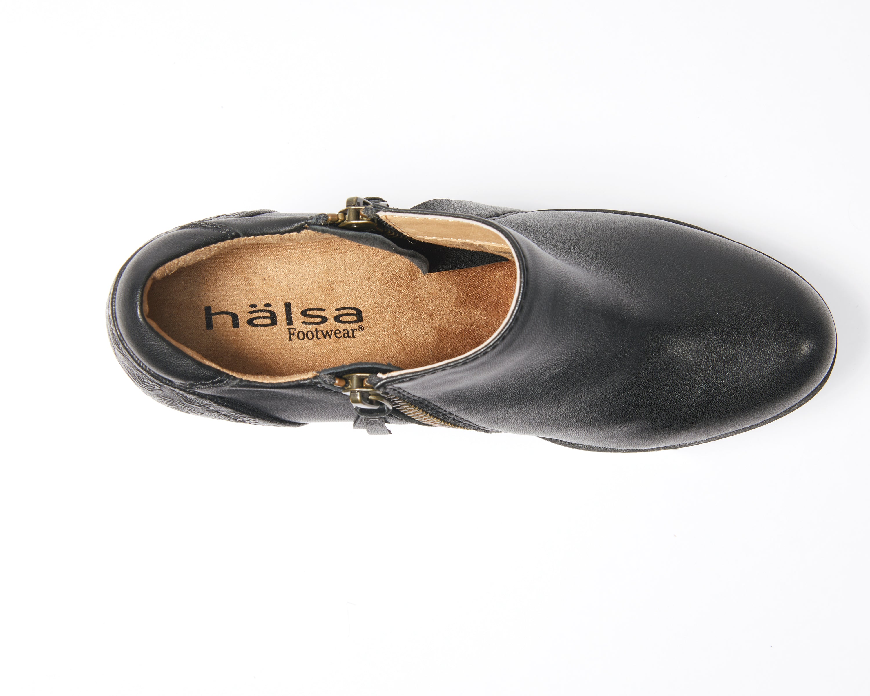 Rylee – Halsa Footwear