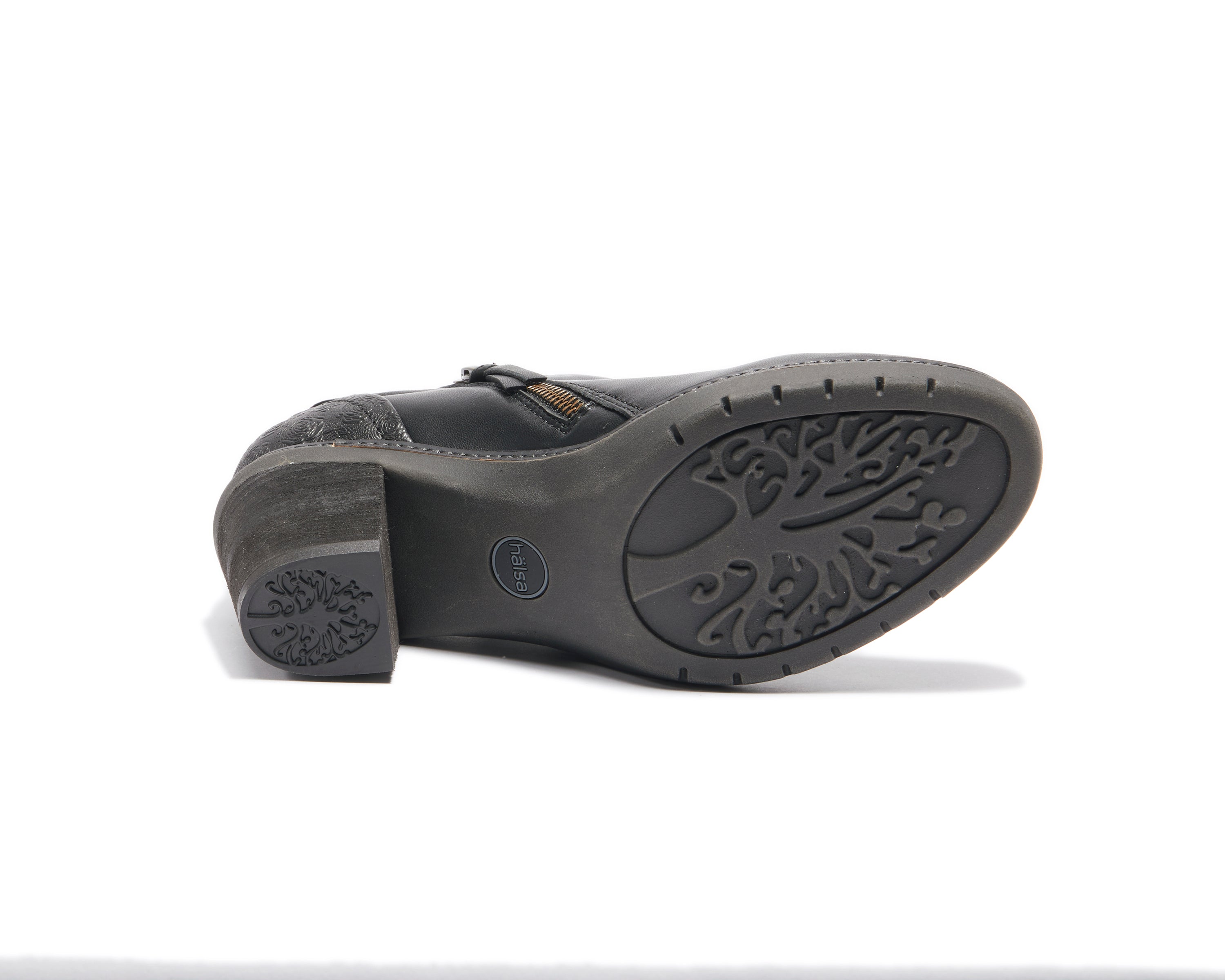 Rylee – Halsa Footwear