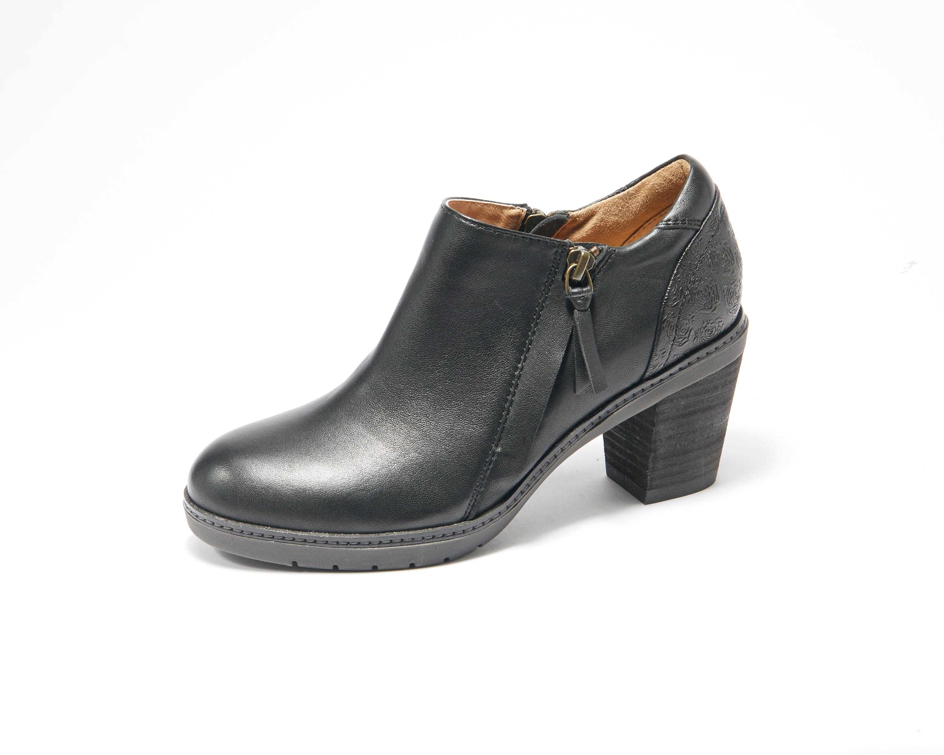 Rylee – Halsa Footwear