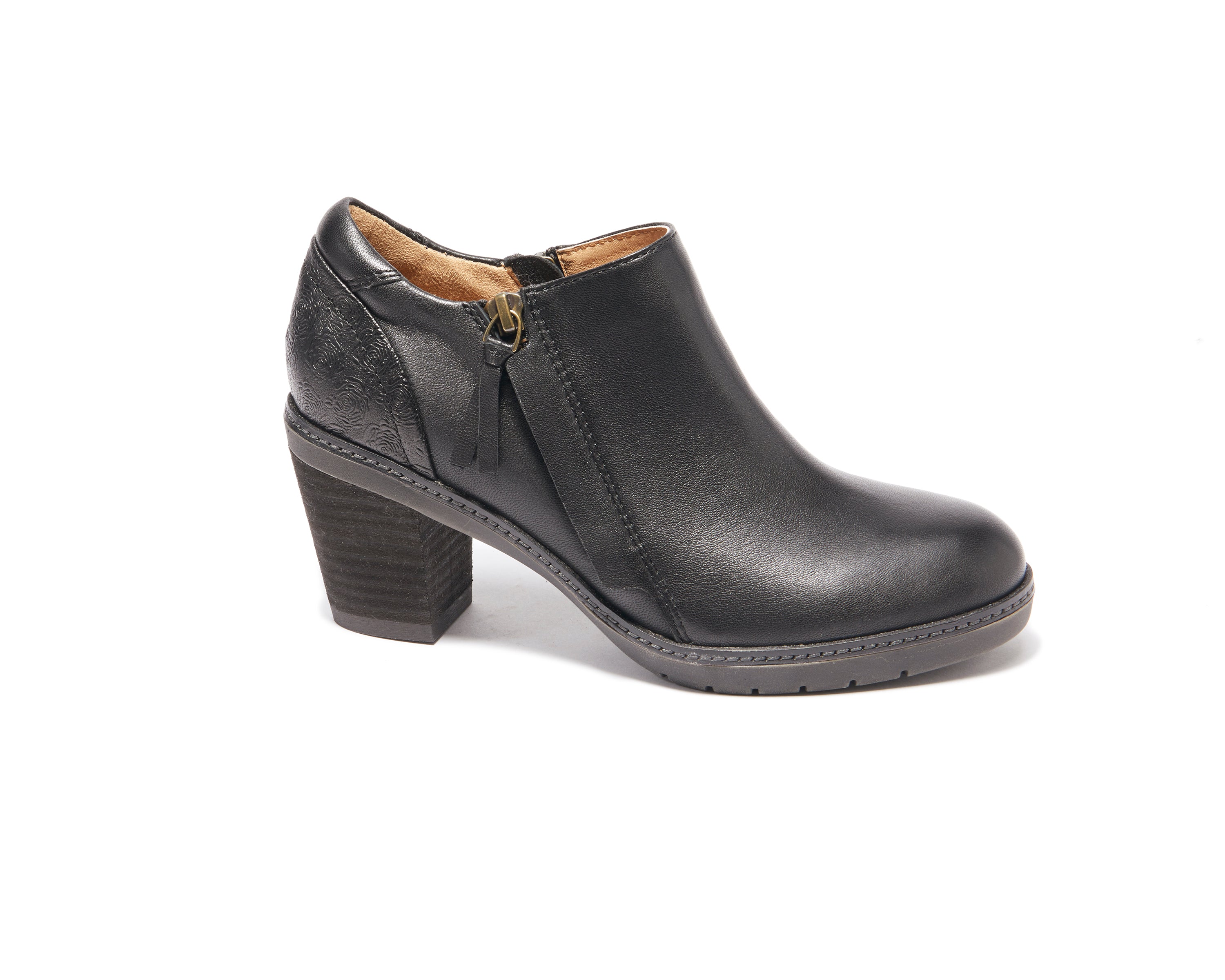 Rylee – Halsa Footwear