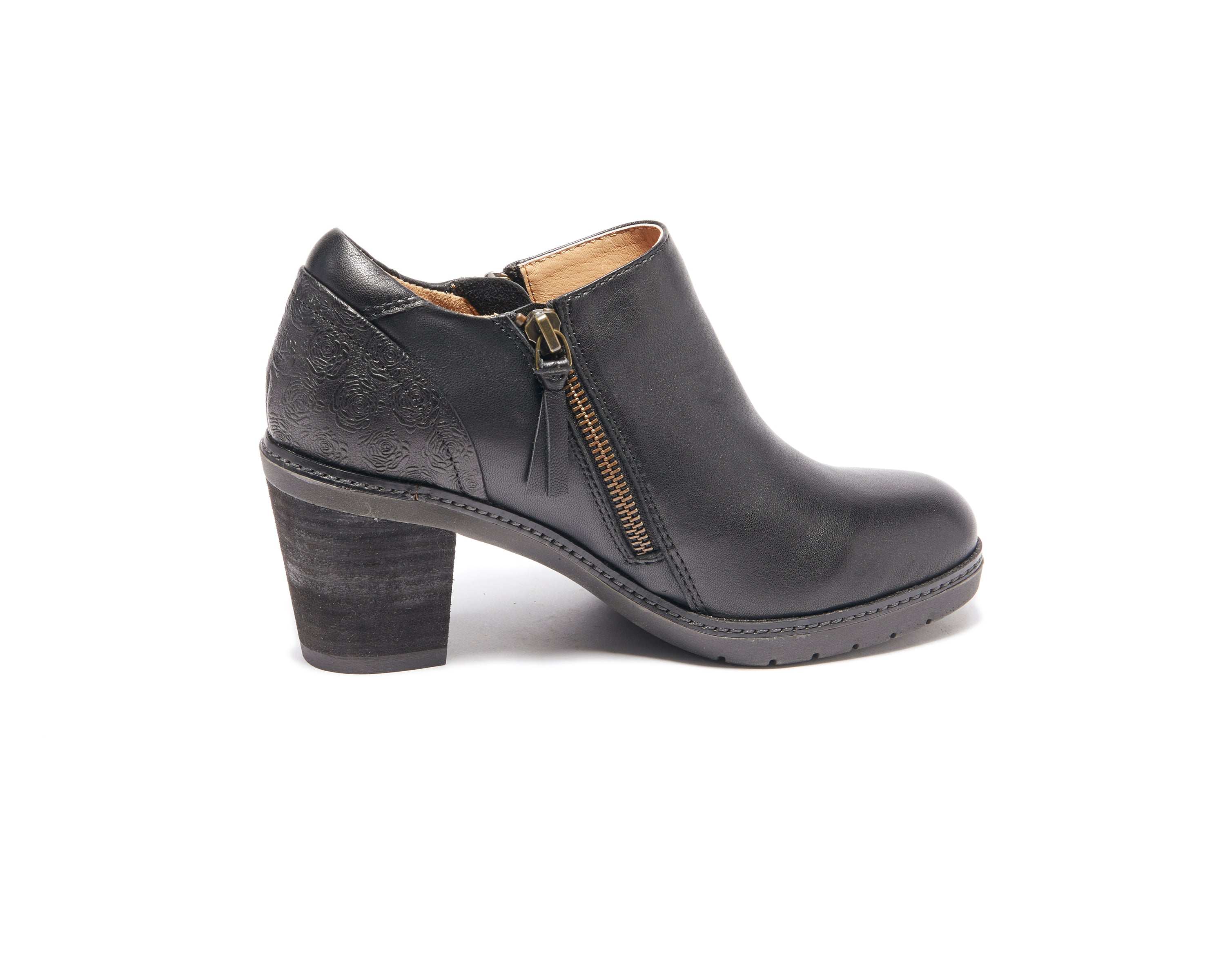 Rylee – Halsa Footwear