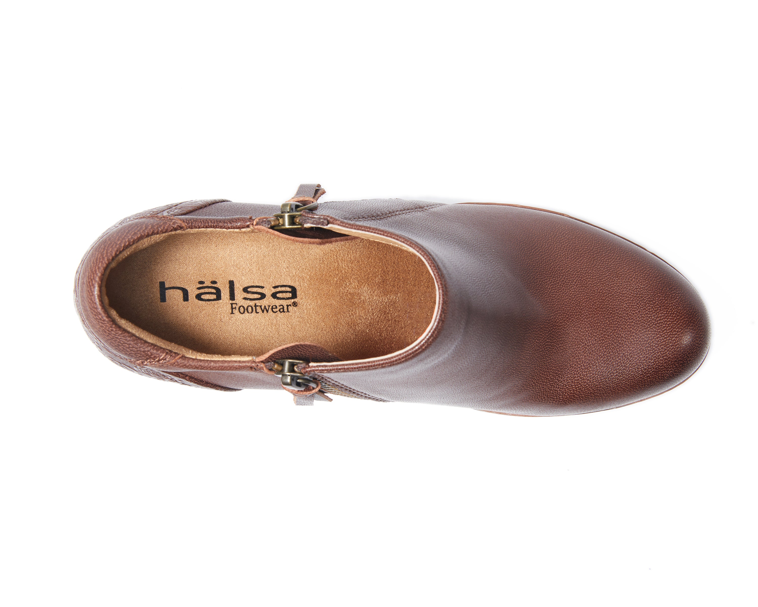 Rylee – Halsa Footwear
