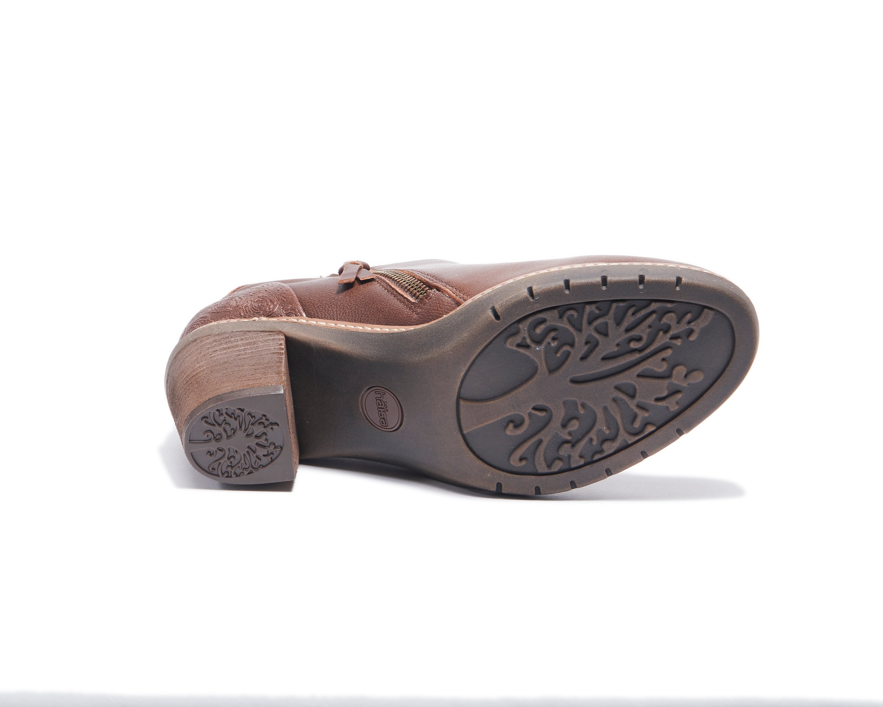 Rylee – Halsa Footwear