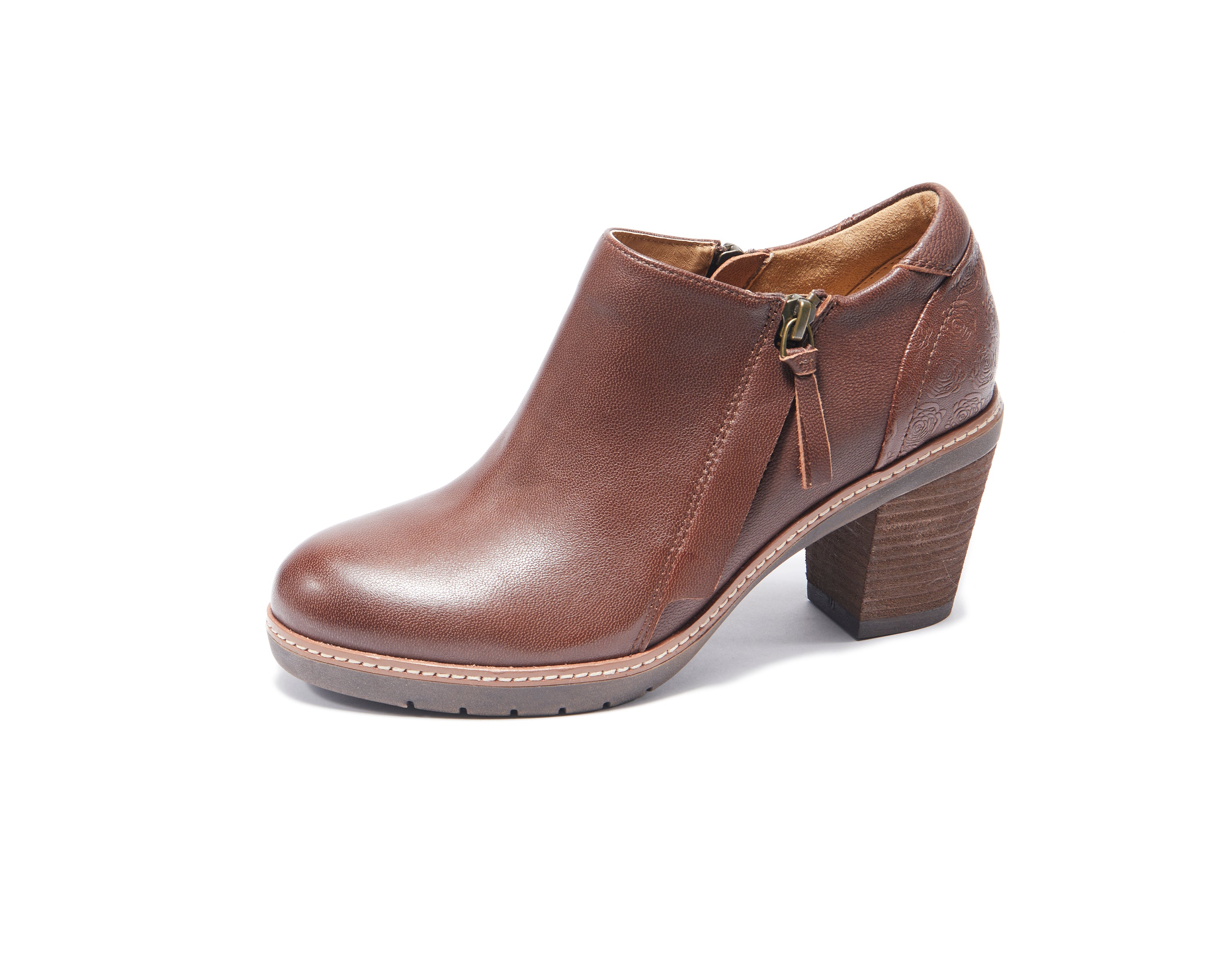 Rylee – Halsa Footwear