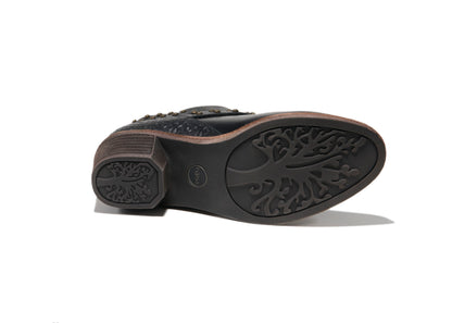 Melania